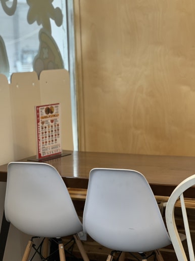 아메리칸피자 평택점 이미지