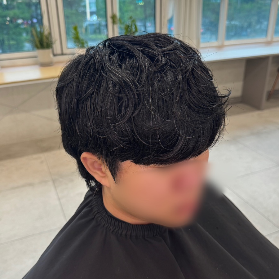 수빈헤어살롱 이미지
