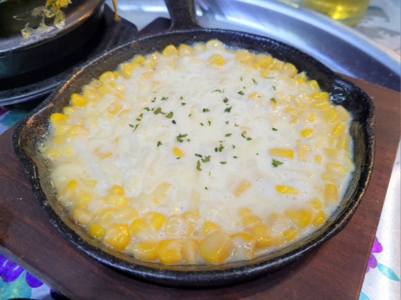 77냉삼 이미지