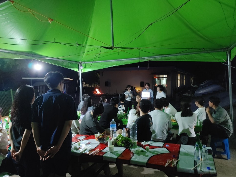 한반도리버2 이미지