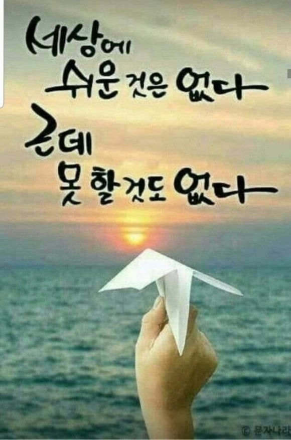 채이은 이미지