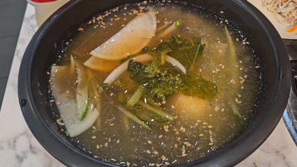 홍천맛소 이미지
