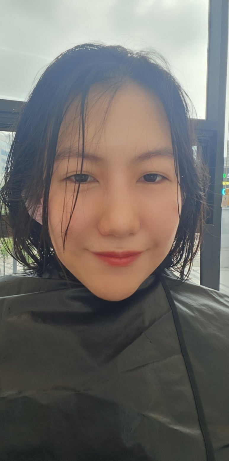 어센드헤어덕계역점 이미지