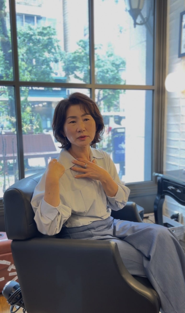 쁘띠꾸아 창원점 이미지