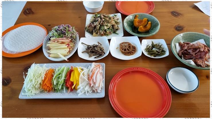 베베시터 이미지
