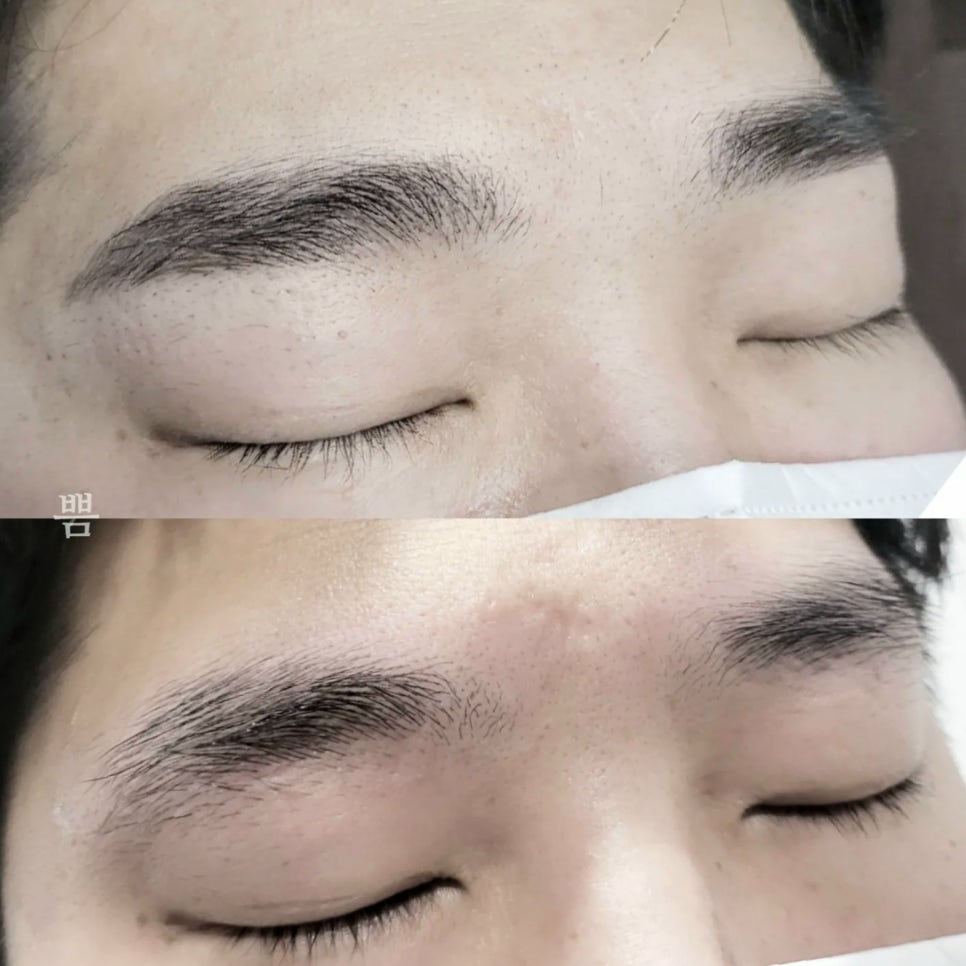 쁨샵 이미지