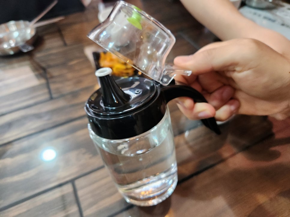 민뽕 이미지