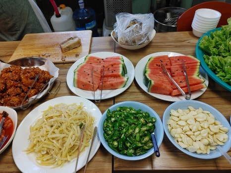 한반도리버2 이미지