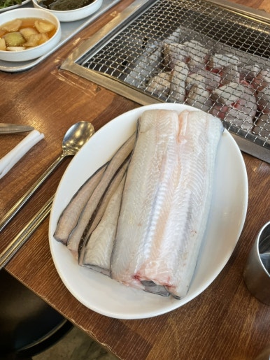 이억집 이미지