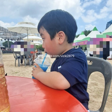 울산떡방앗간 이미지