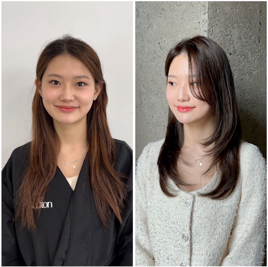 유정컨설팅 이미지