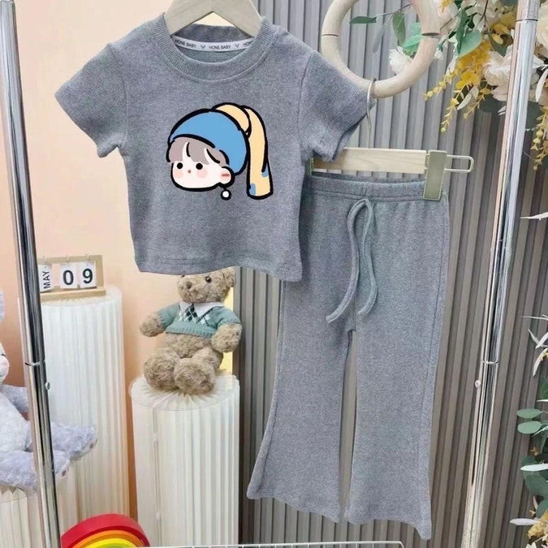 예쁜옷집 이미지