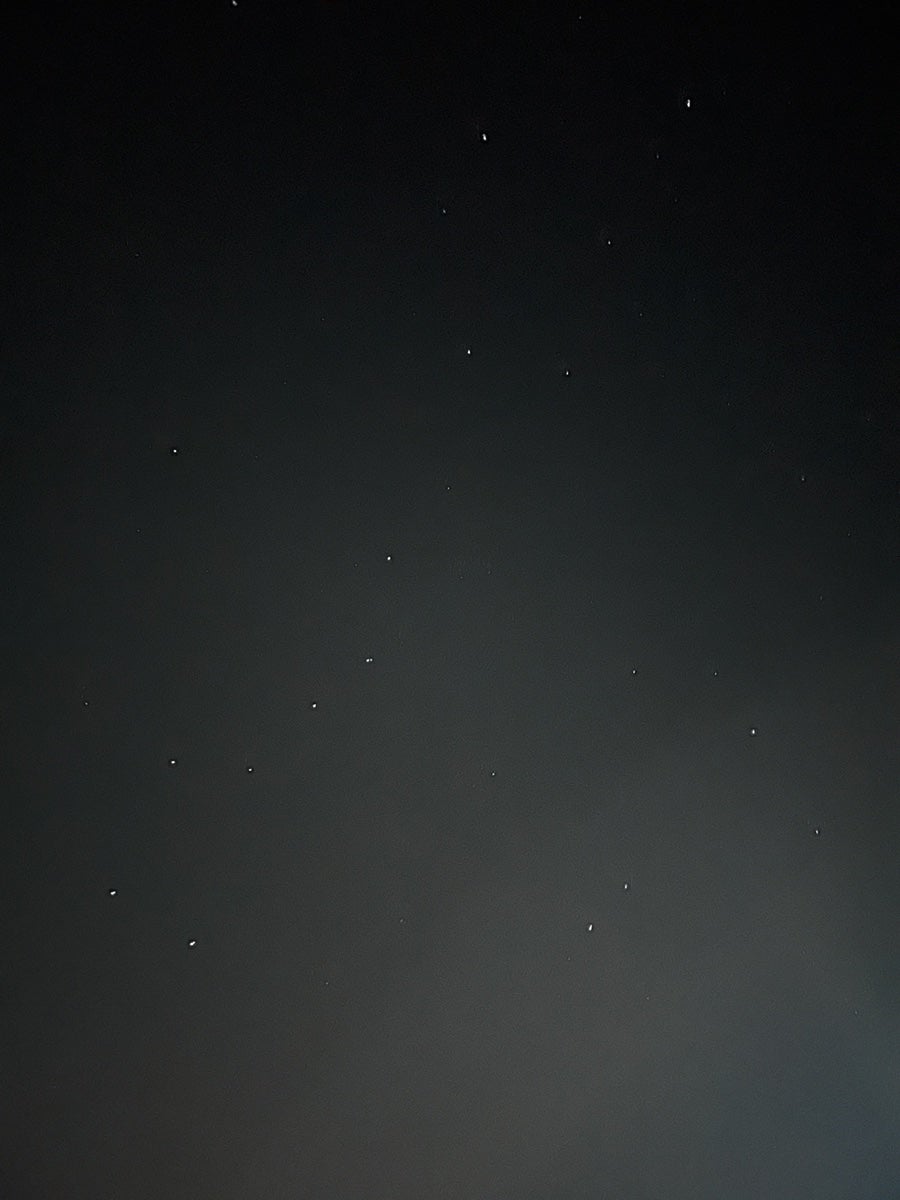 노동오토캠핑장 이미지