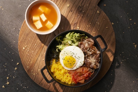 덮담 이미지