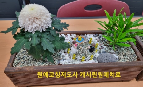 글로벌미래융합교육원 이미지
