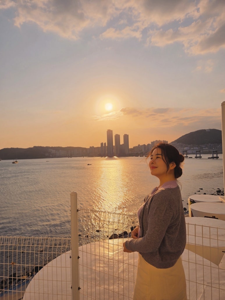 샵 마음을 담다 이미지