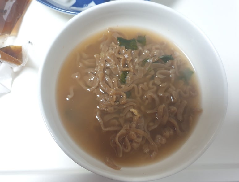 한돌푸드 사진 2