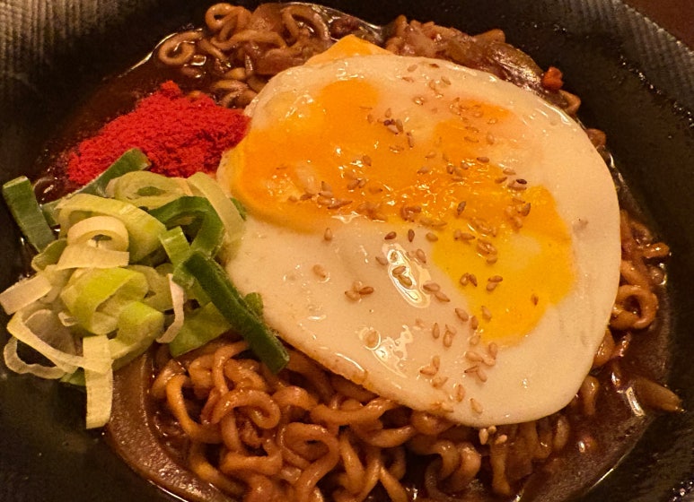삼육구(369) 이미지