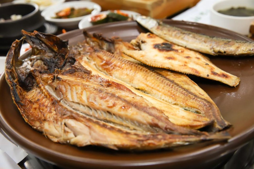 대숲마을 이미지