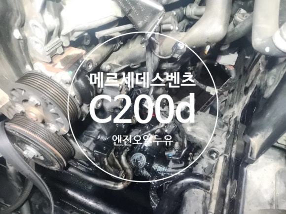 모토리카 이미지