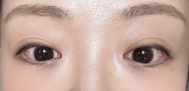 에이치래쉬 이미지