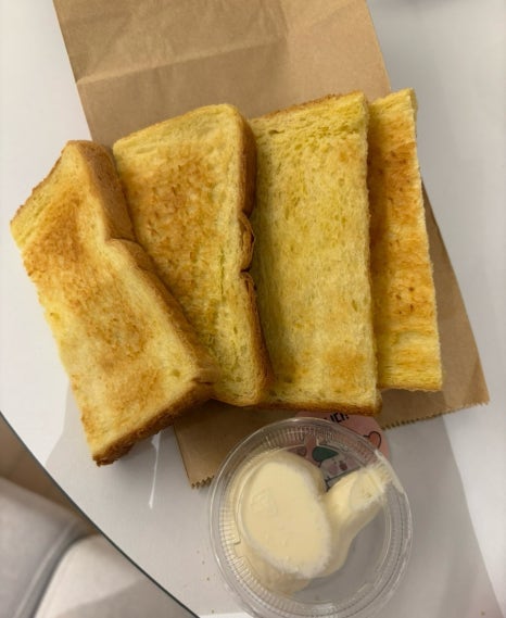 달브로 이미지