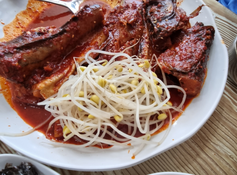 인정이네 이미지