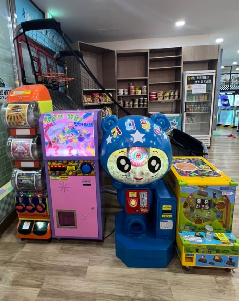 양산차타타 이미지