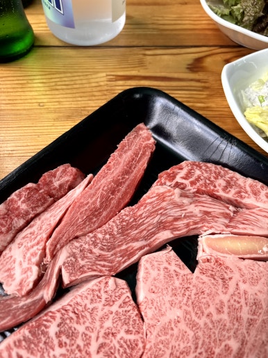 한우사랑축산 이미지