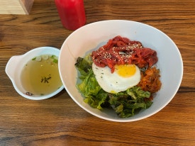 메가혼밥 이미지