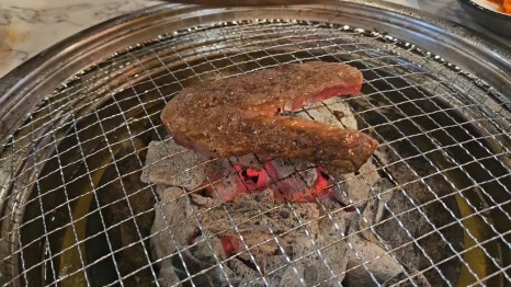 홍천맛소 이미지