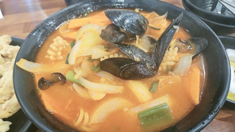 유래성 이미지
