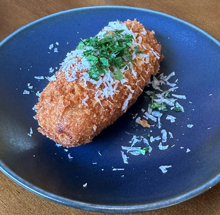 테파스 이미지