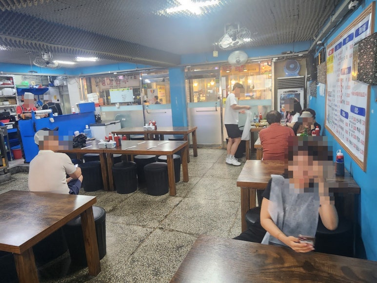 신원수산 이미지