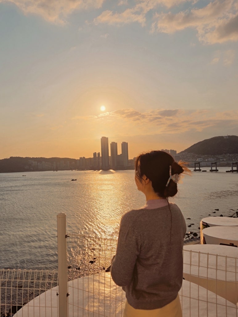 샵 마음을 담다 이미지