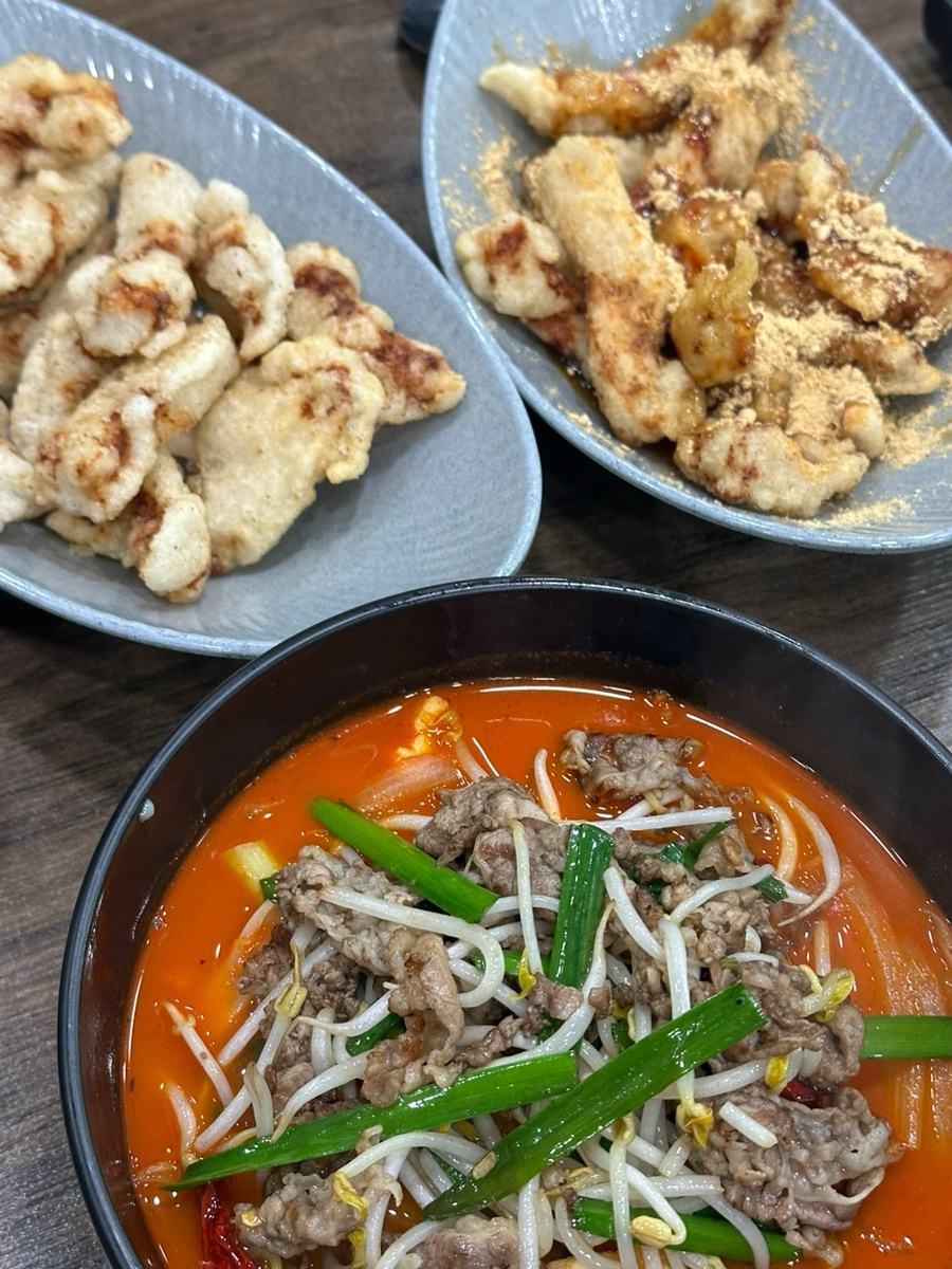 리차이 이미지