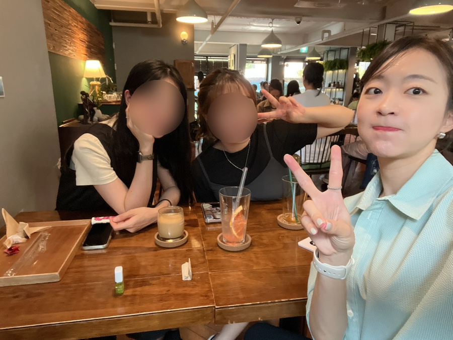 버드커피랩 이미지