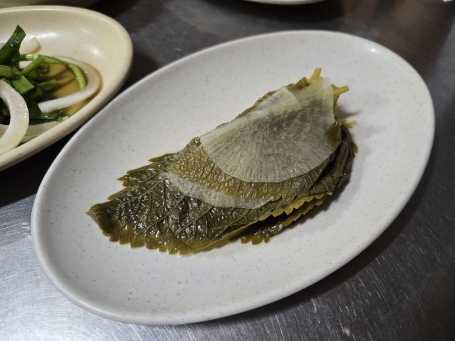 더맛있는족발전주 이미지