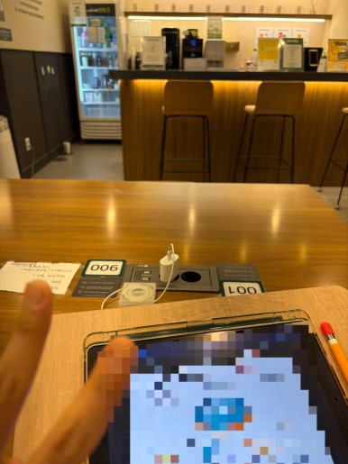 화성멘토즈스터디카페 이미지