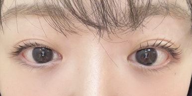 에이치래쉬 이미지