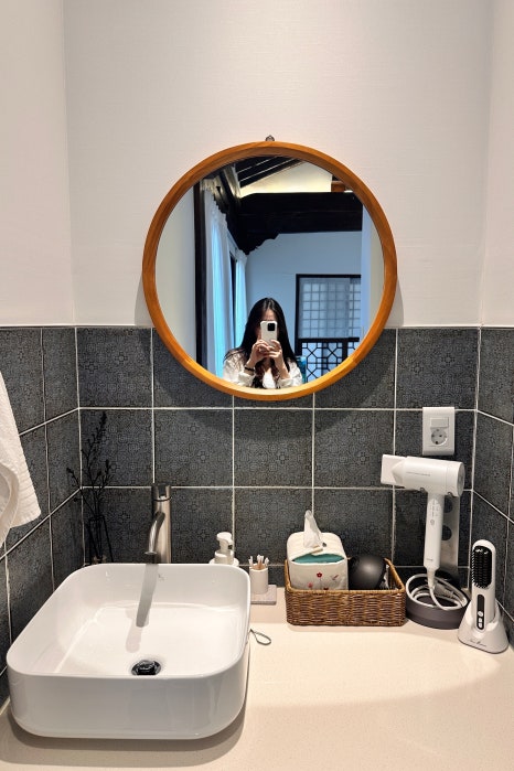 성혜당 이미지