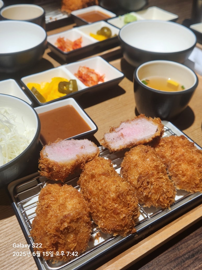 백돈 이미지