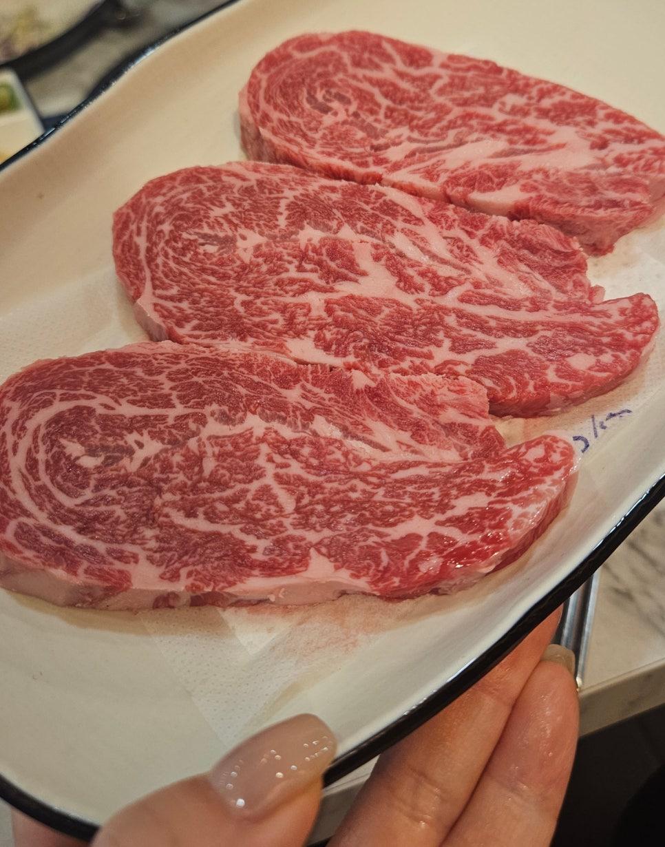 홍천맛소 이미지