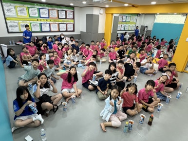 수암초등학교 이미지