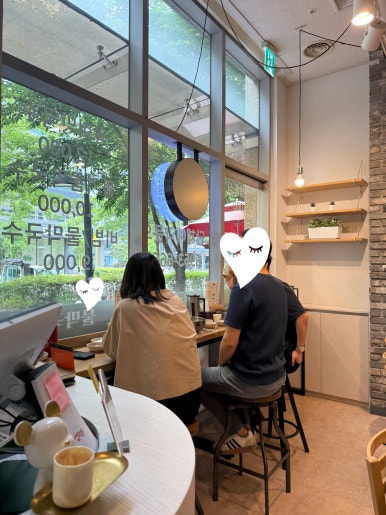 육막집 사진 7