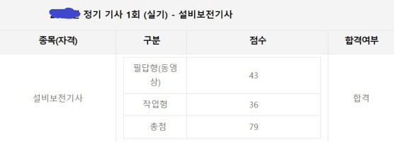 영광기술학원 이미지
