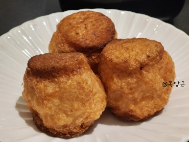 청담소반 이미지