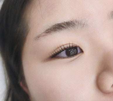 나를예쁘게 이미지