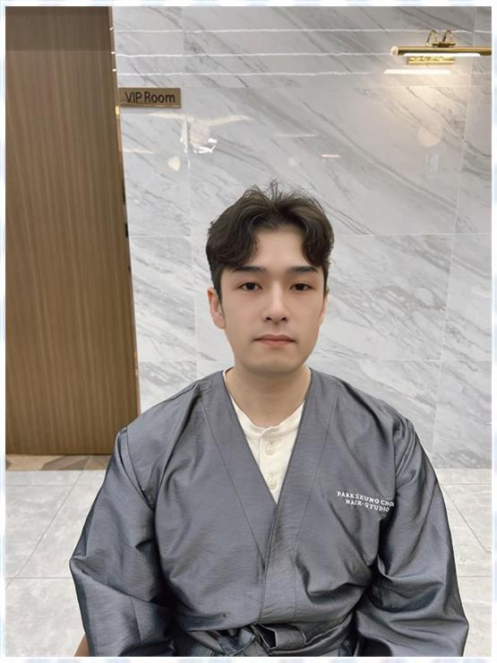 멋미용실 이미지