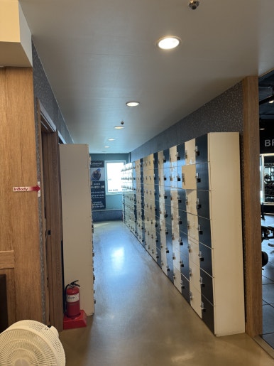 케이토탈(주) 이미지